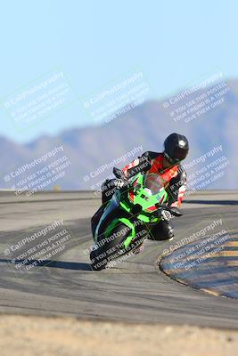 media/Jan-13-2025-Ducati Revs (Mon) [[8d64cb47d9]]/3-B Group/Session 4 (Turn 12)/